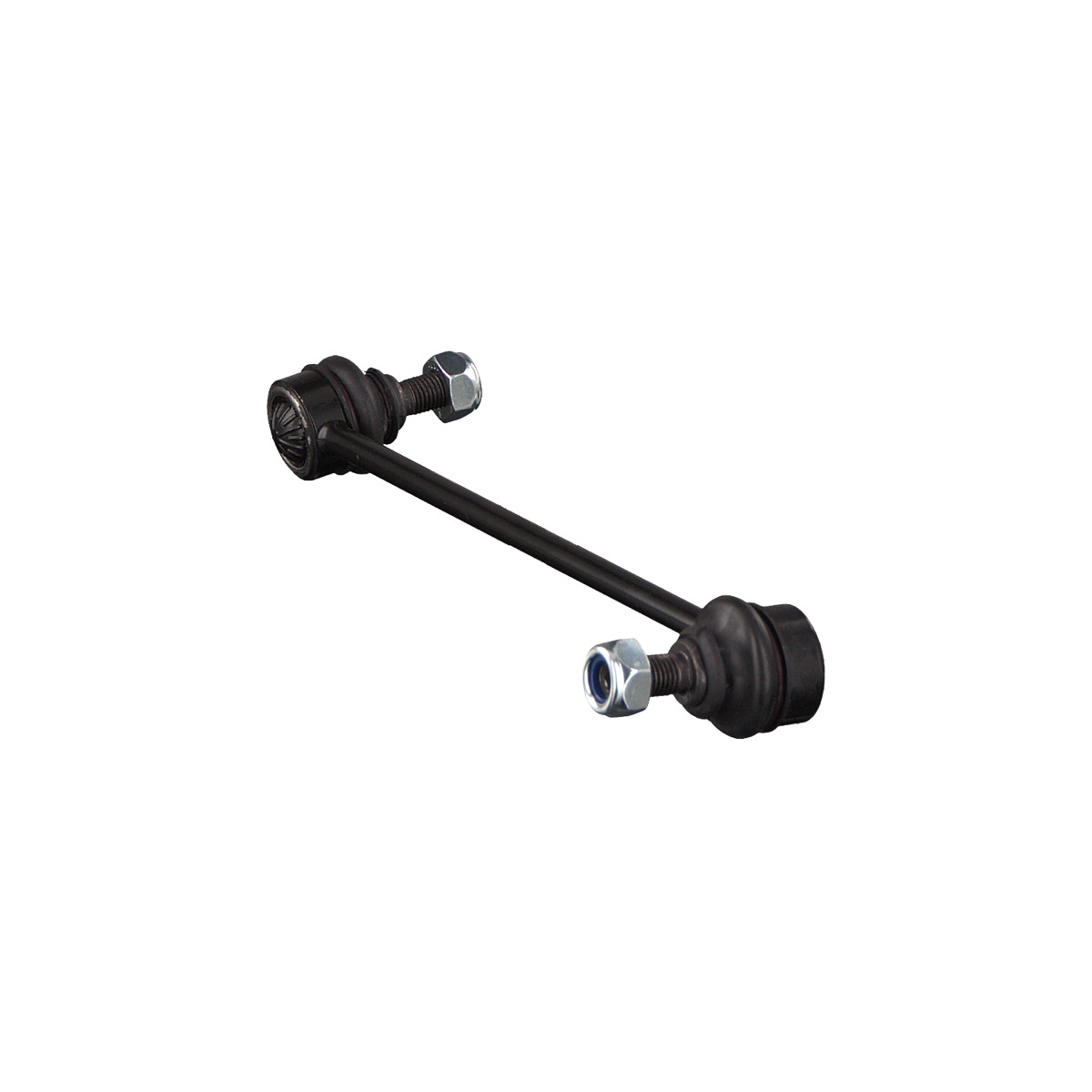Febi Bilstein 31250 Anti-Roll Bar Link