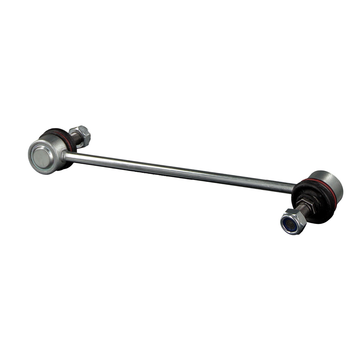 Febi Bilstein 31251 Anti-Roll Bar Link