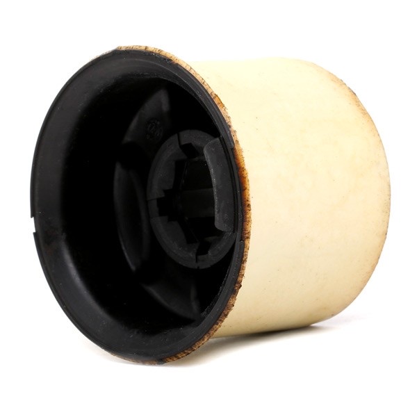 Febi Bilstein 31253 Trailing Arm / Suspension Arm Bush