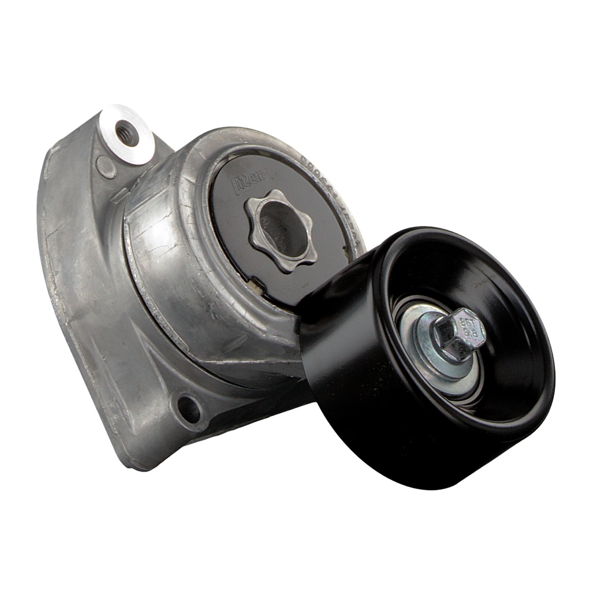 Febi Bilstein 31255 Drive Belt Tensioner