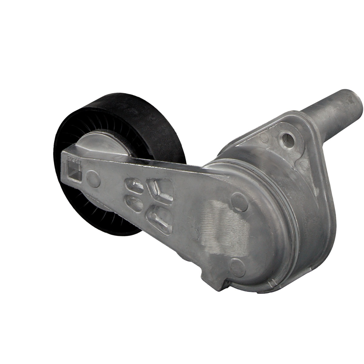 Febi Bilstein 31256 Drive Belt Tensioner