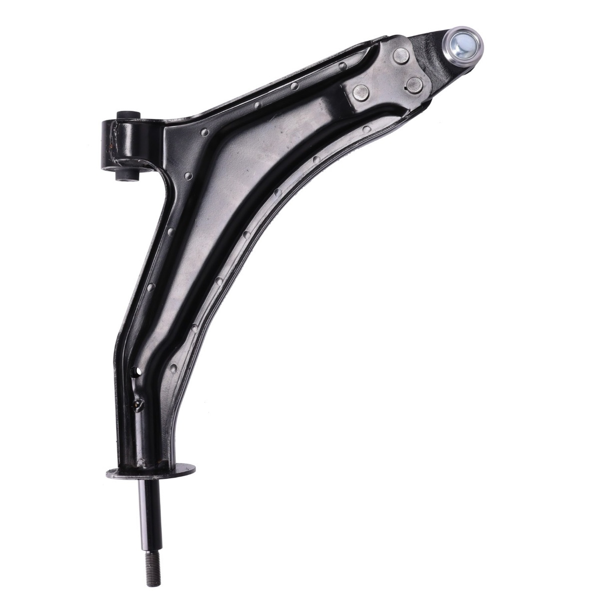 Febi Bilstein 31258 Suspension Arm