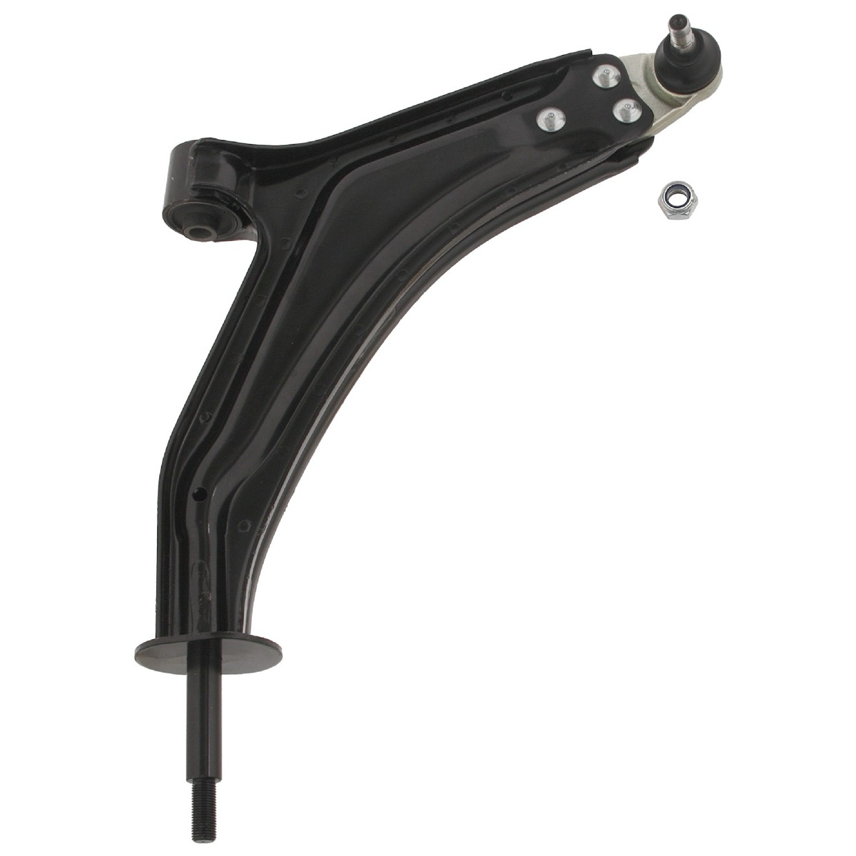 Febi Bilstein 31259 Suspension Arm