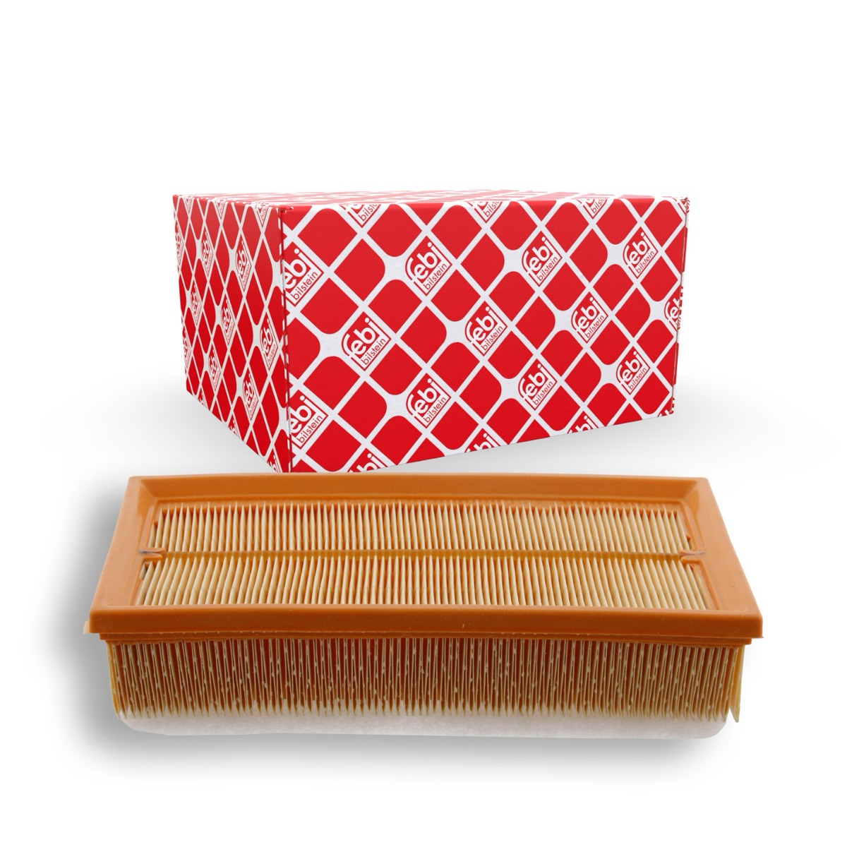 Febi Bilstein 31262 Air Filter
