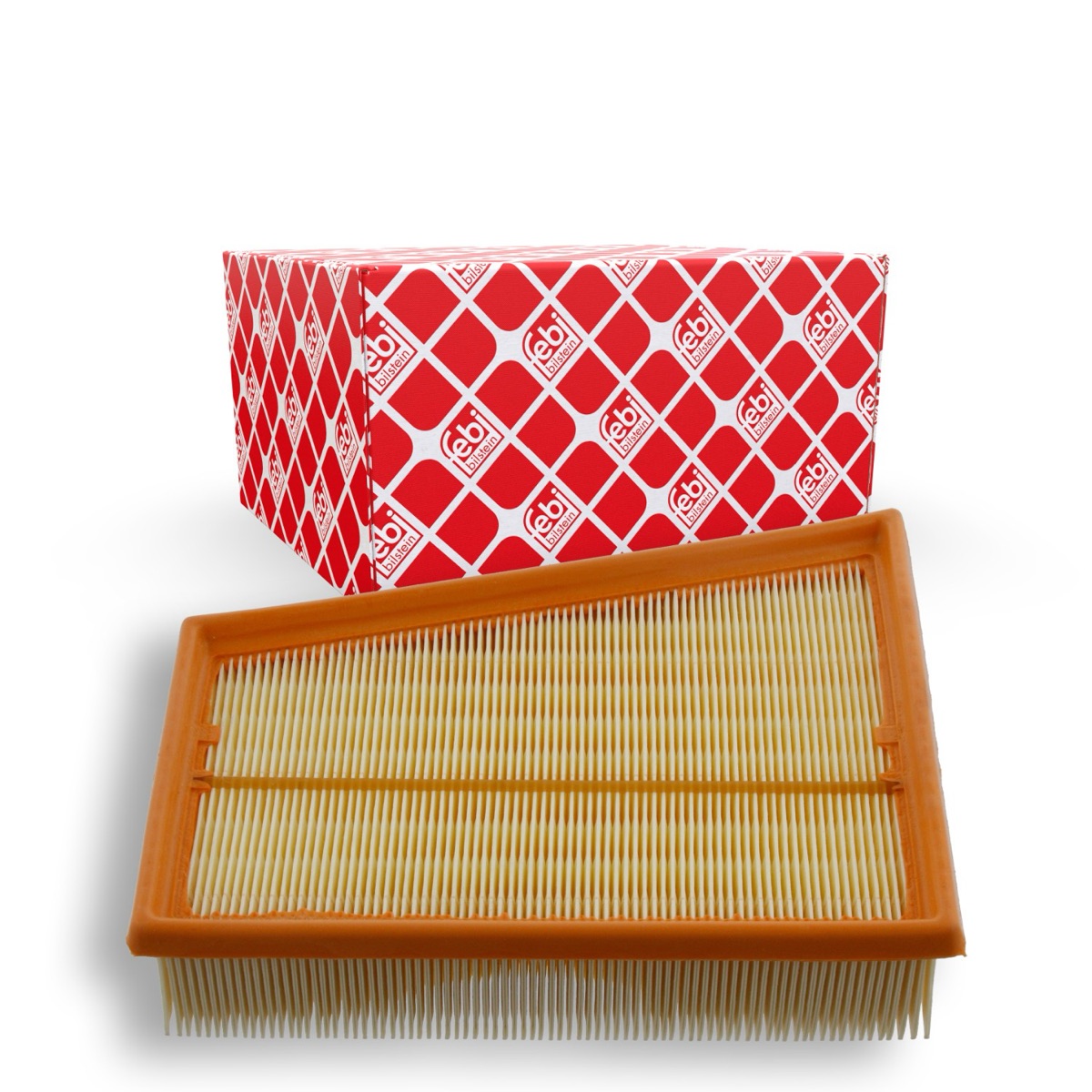 Febi Bilstein 31263 Air Filter