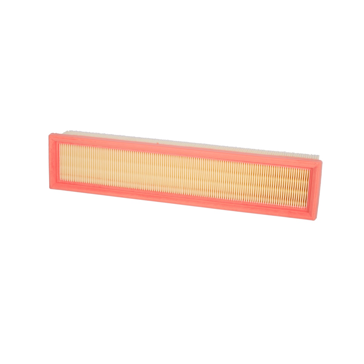 Febi Bilstein 31264 Air Filter