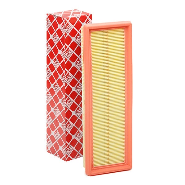Febi Bilstein 31265 Air Filter