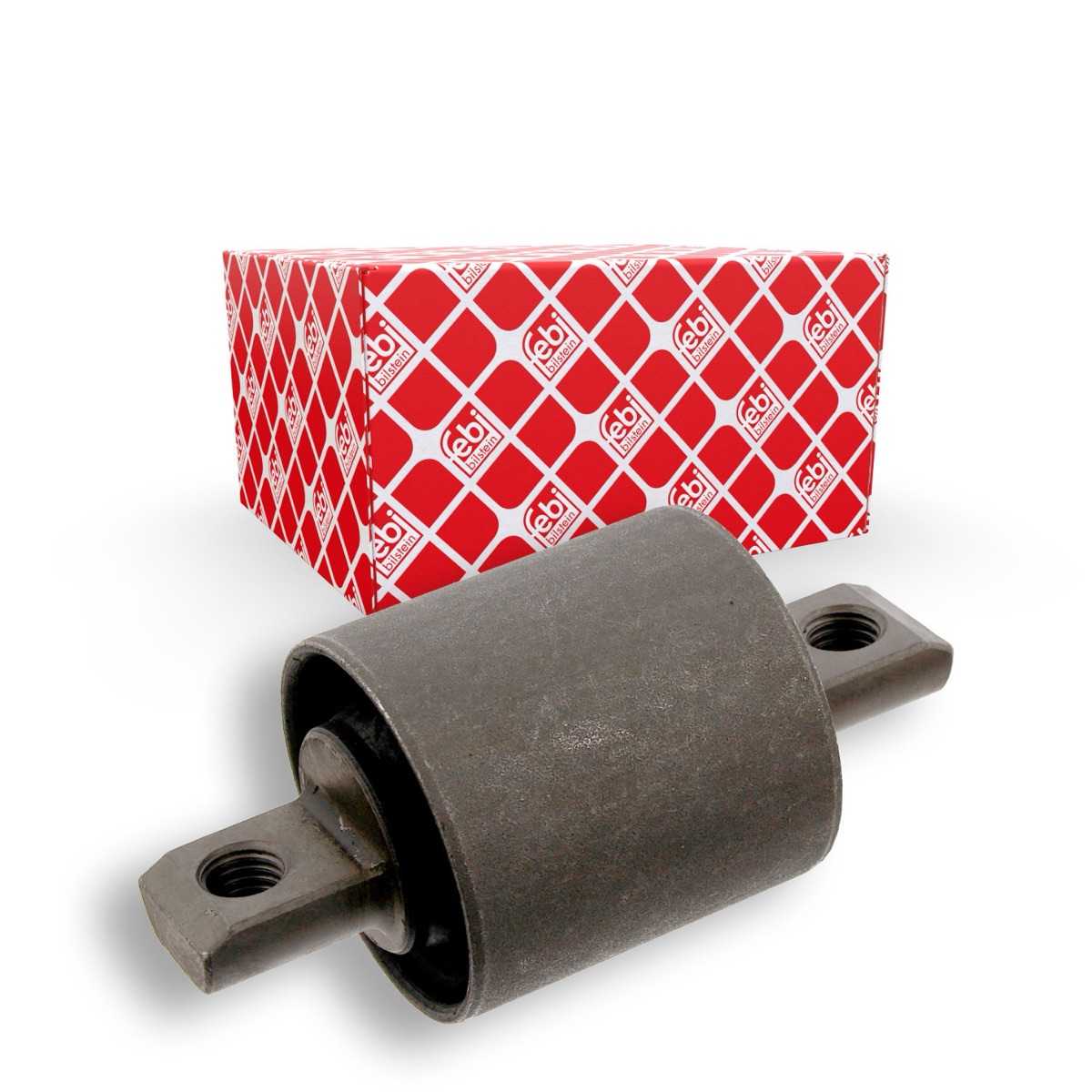 Febi Bilstein 31266 Trailing Arm / Suspension Arm Bush