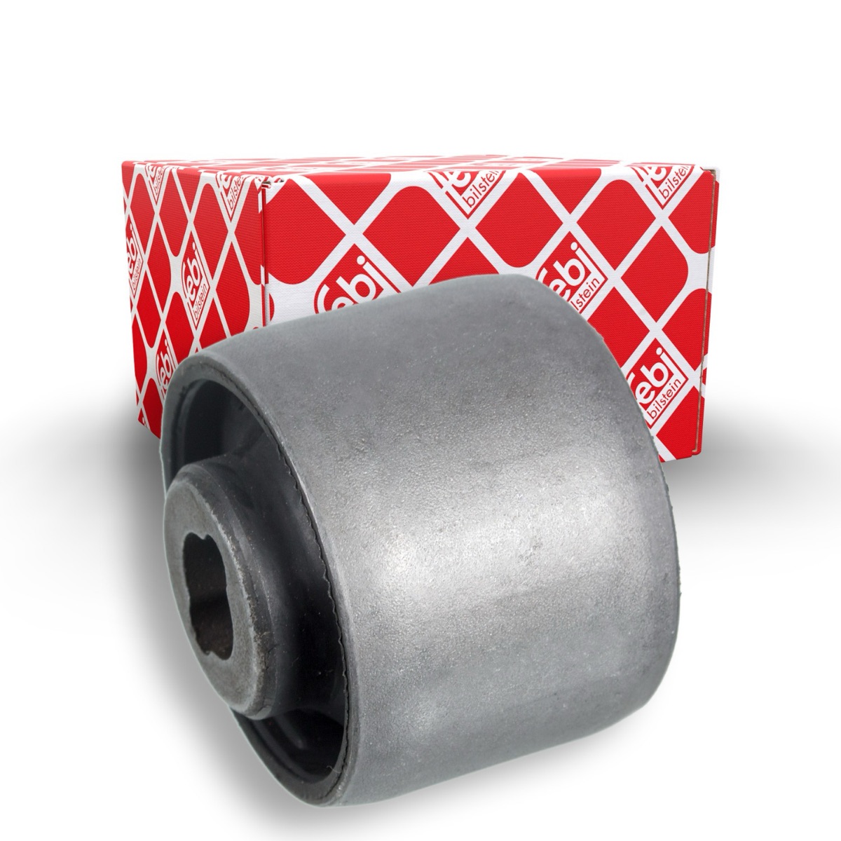 Febi Bilstein 31267 Trailing Arm / Suspension Arm Bush