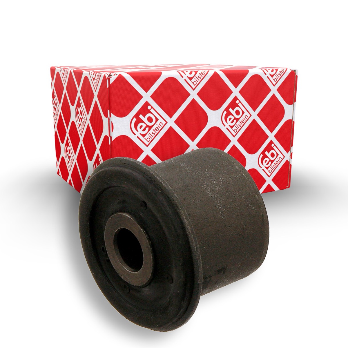 Febi Bilstein 31271 Trailing Arm / Suspension Arm Bush