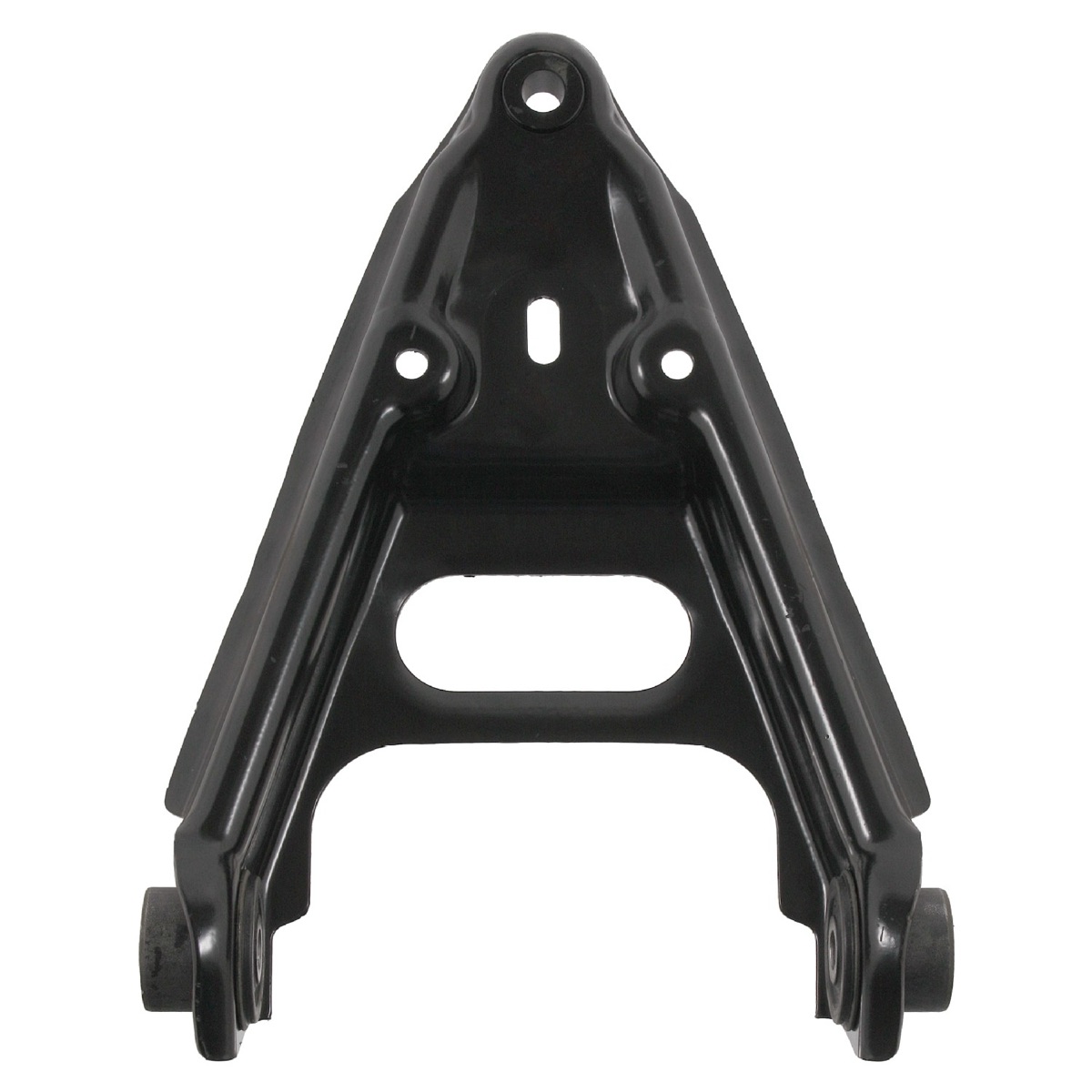 Febi Bilstein 31272 Suspension Arm