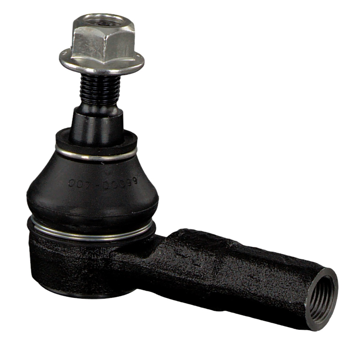 Febi Bilstein 31273 Track Rod End