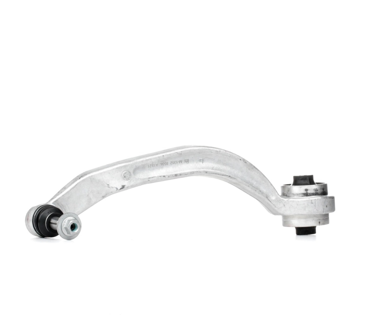 Febi Bilstein 31277 Suspension Arm