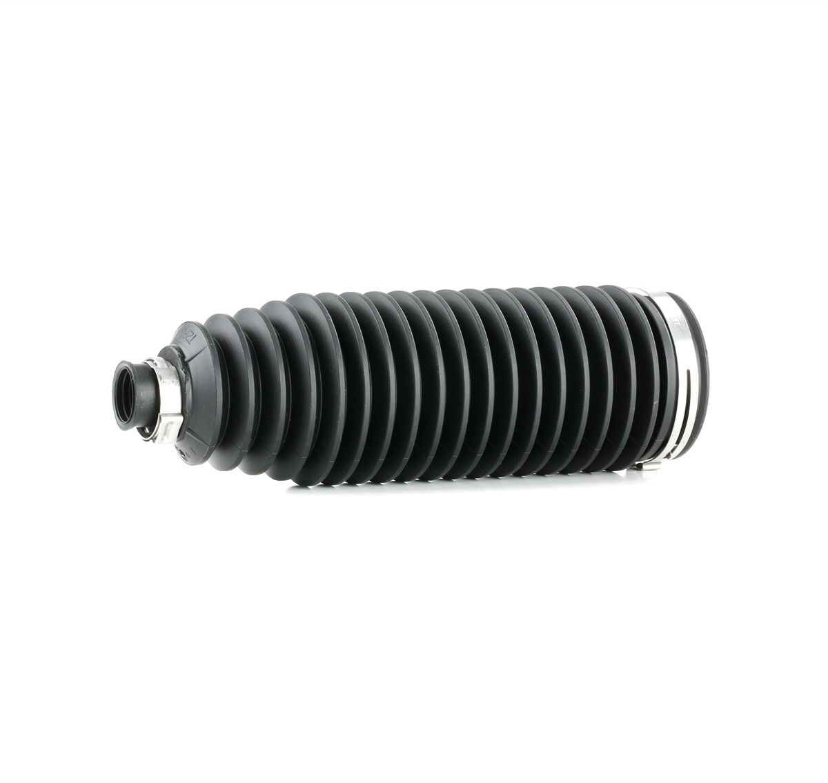 Febi Bilstein 31278 Steering Rack Gaiter Kit