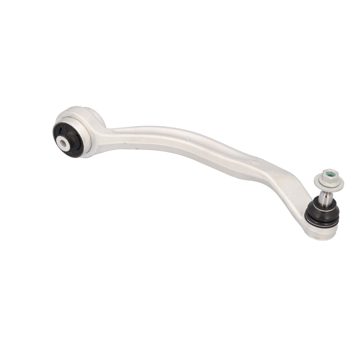 Febi Bilstein 31281 Suspension Arm