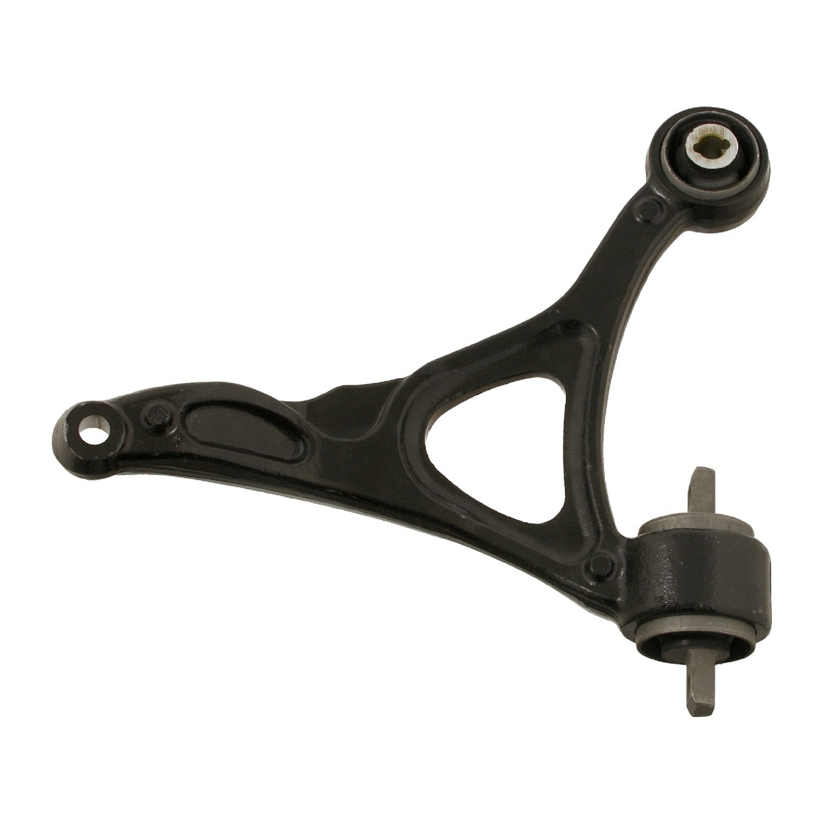 Febi Bilstein 31285 Suspension Arm
