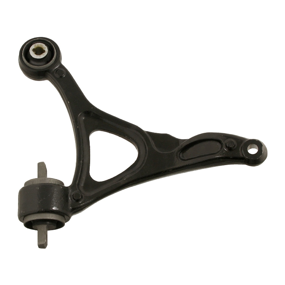 Febi Bilstein 31286 Suspension Arm