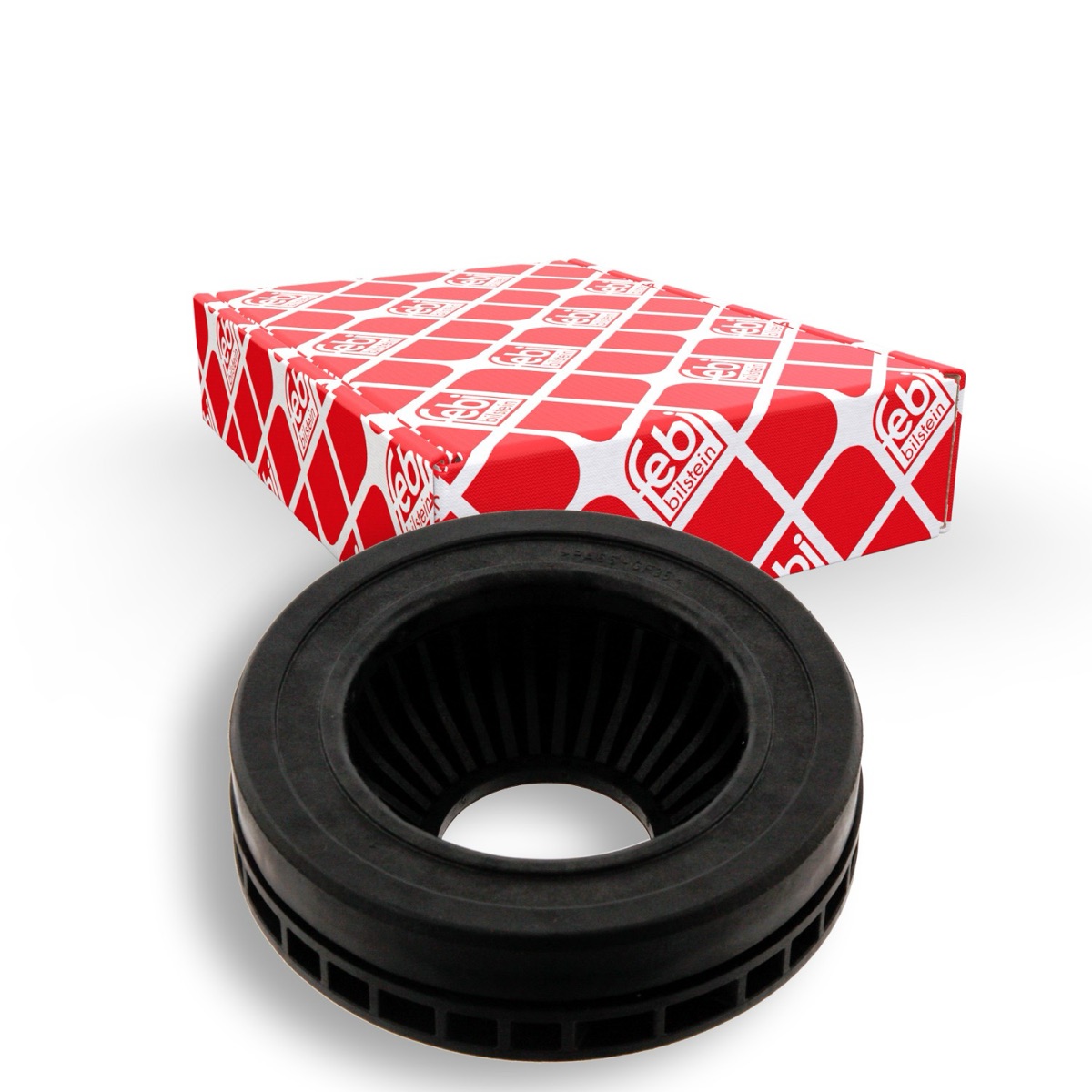 Febi Bilstein 31291 Top Strut Mount Bearing