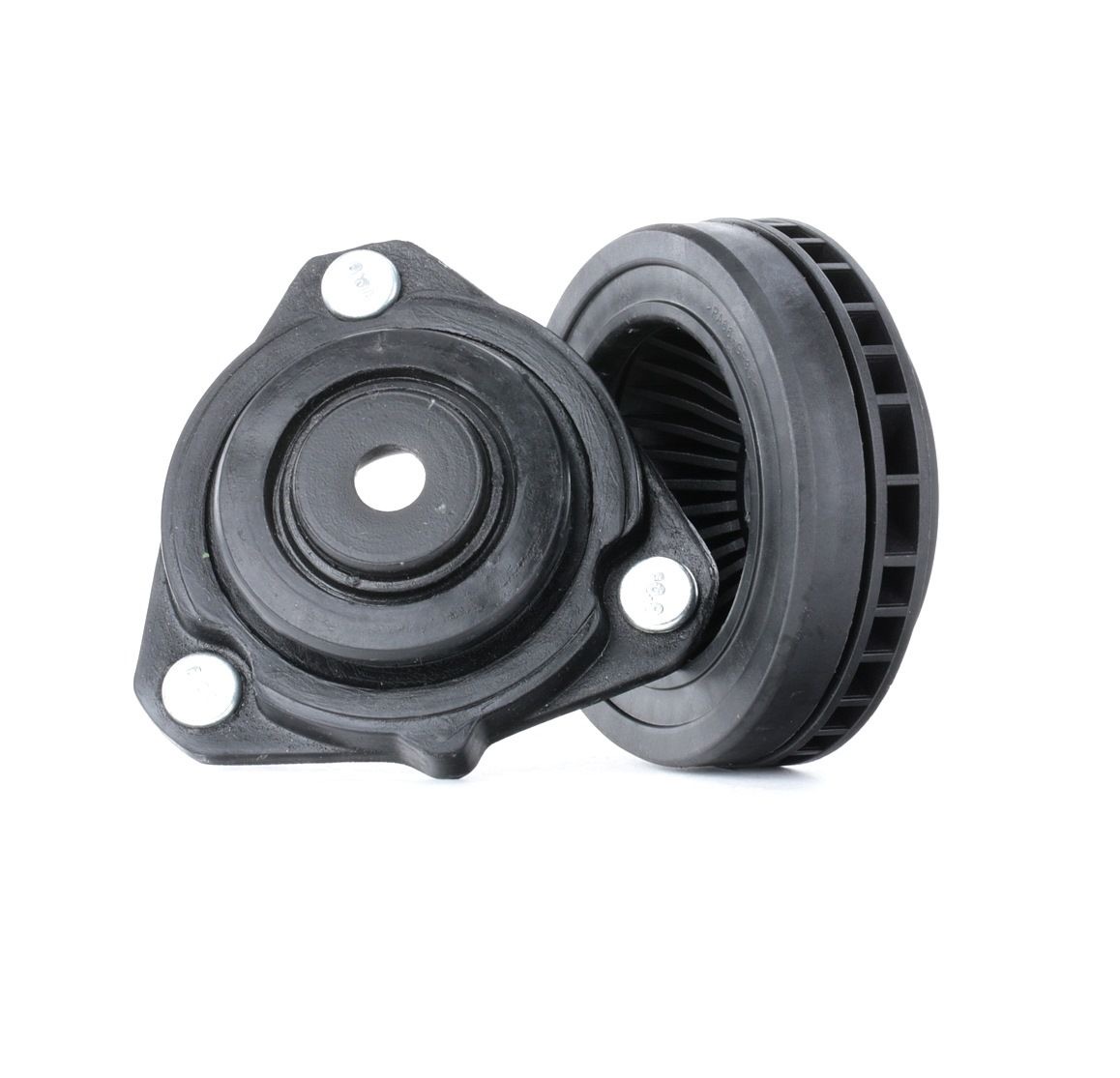 Febi Bilstein 31292 Top Strut Mount