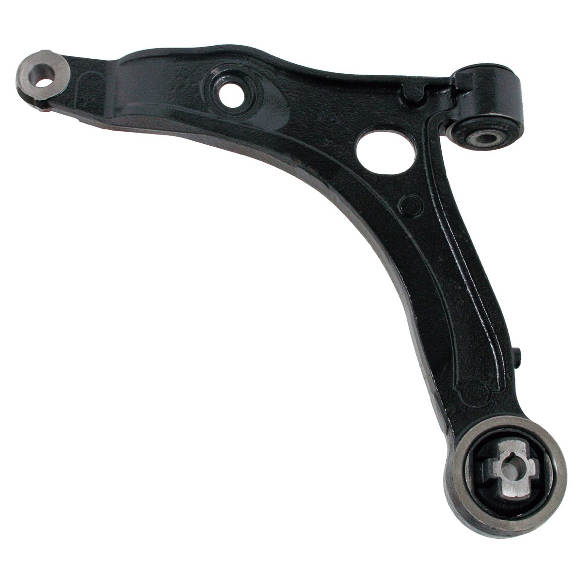 Febi Bilstein 31297 Suspension Arm