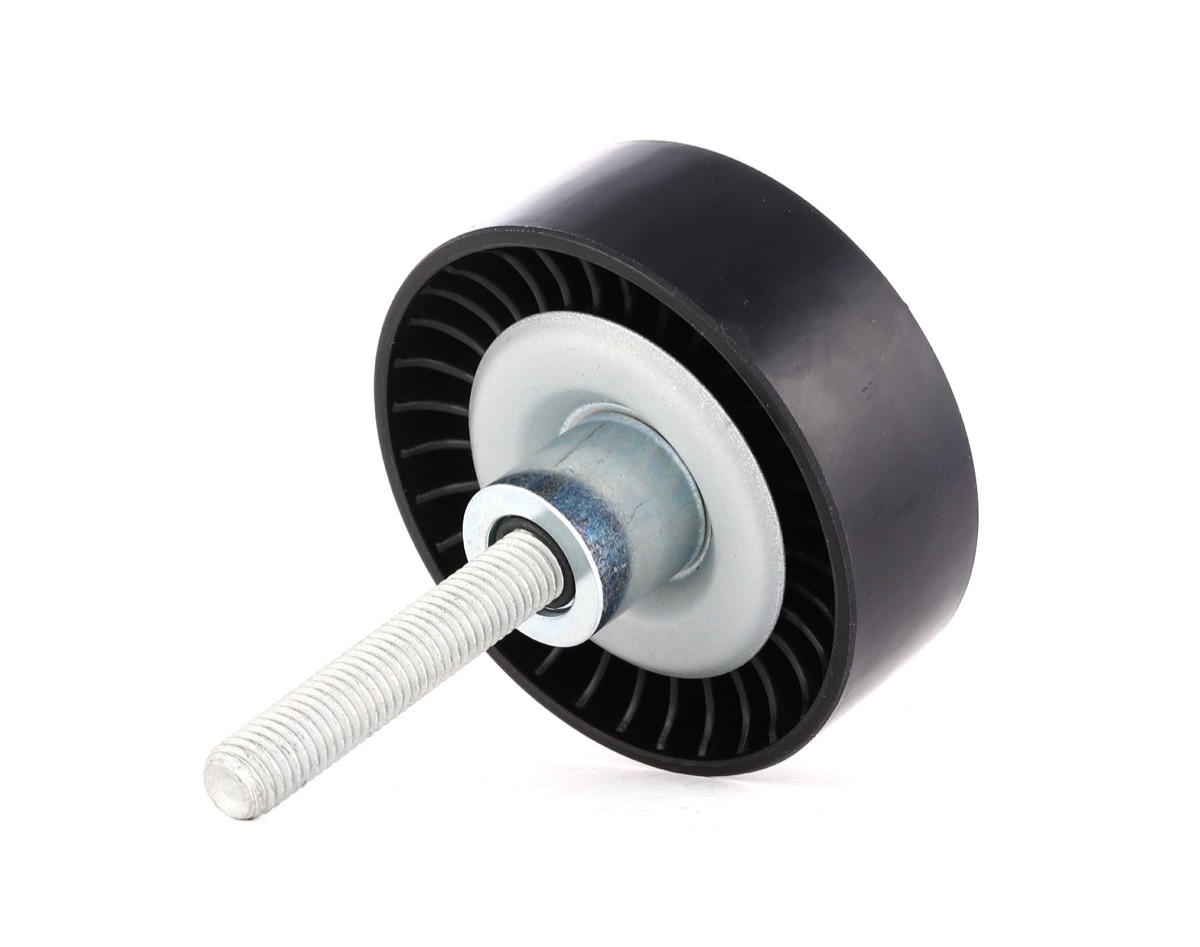 Ridex 312D0005 Deflection / Guide Pulley