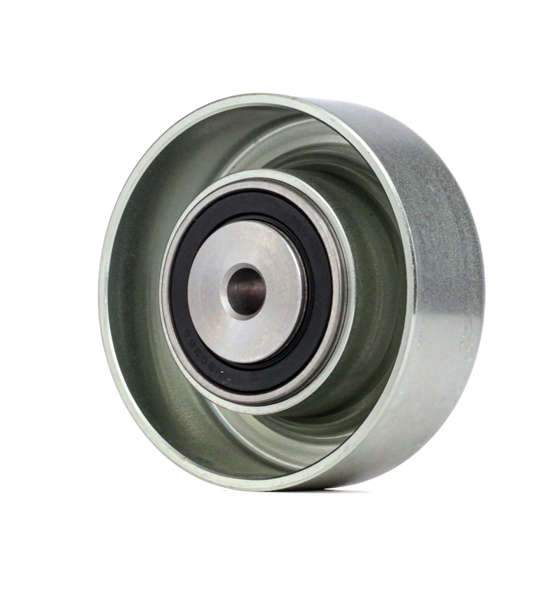 Ridex 312D0010 Deflection / Guide Pulley