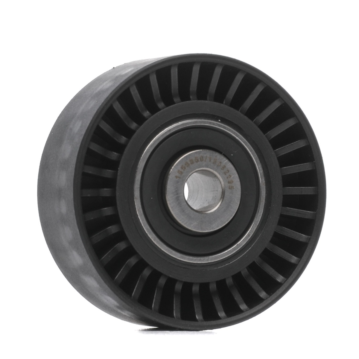 Ridex 312D0098 Deflection / Guide Pulley