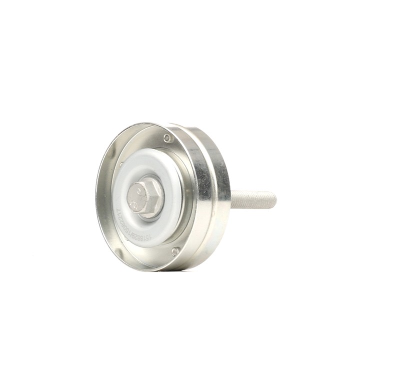 Ridex 312D0099 Deflection / Guide Pulley