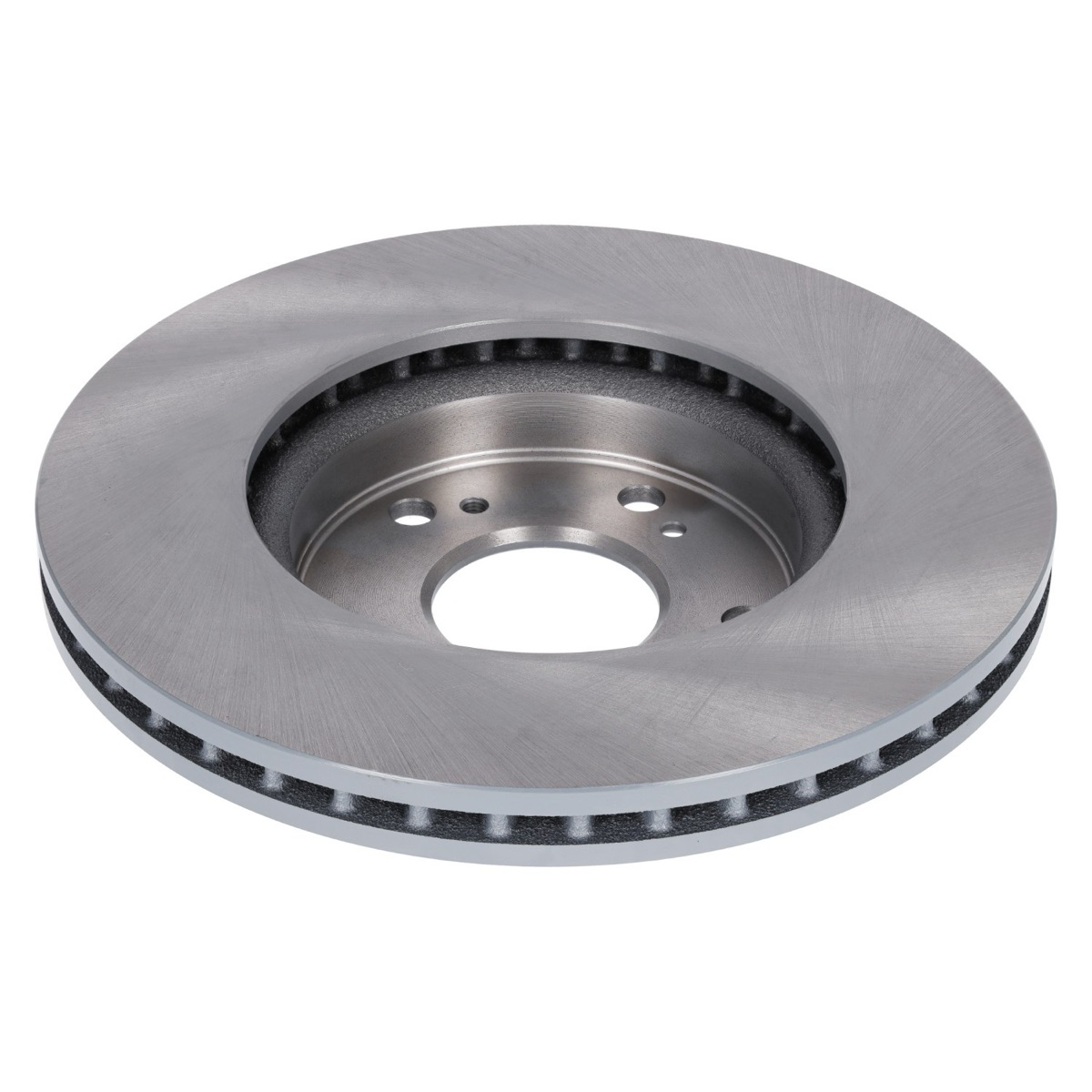 Febi Bilstein 31303 Brake Disc