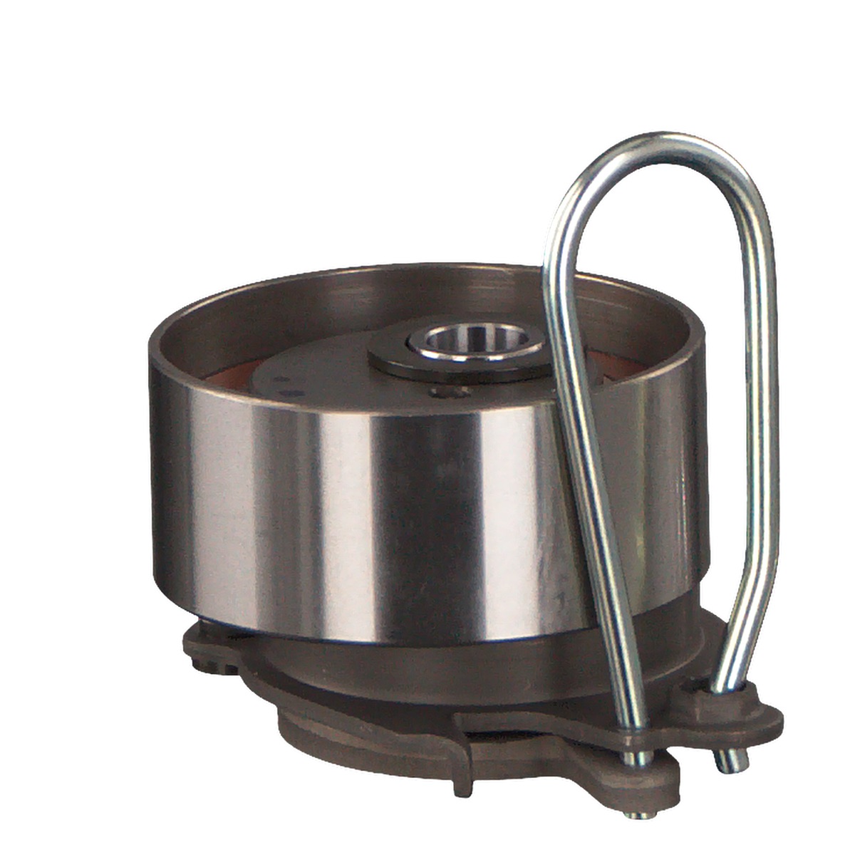 Febi Bilstein 31310 Timing Belt Tensioner Pulley