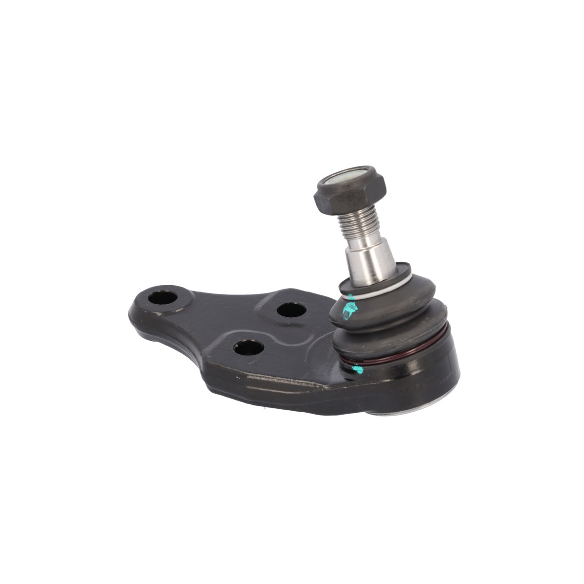 Febi Bilstein 31312 Ball Joint