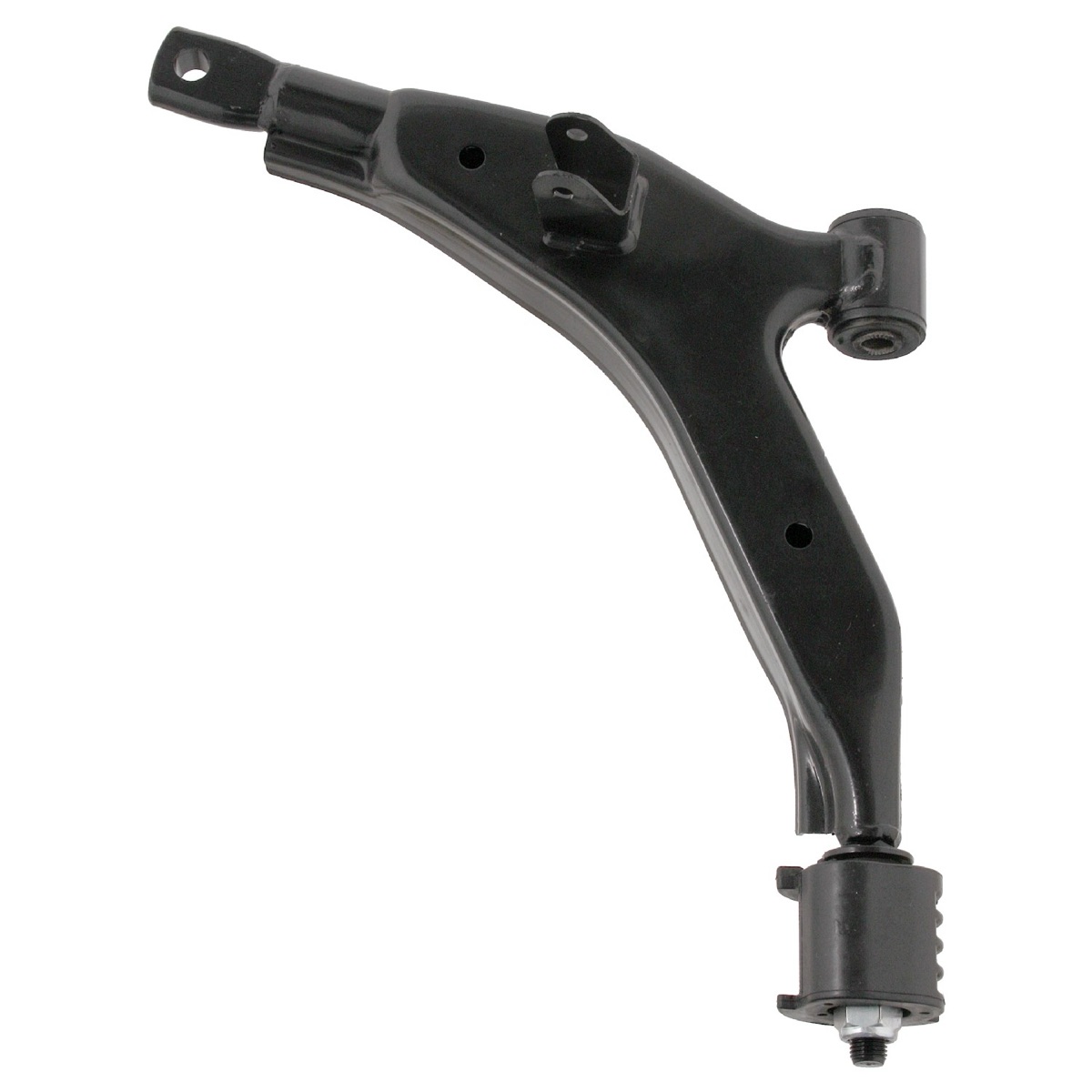 Febi Bilstein 31313 Suspension Arm
