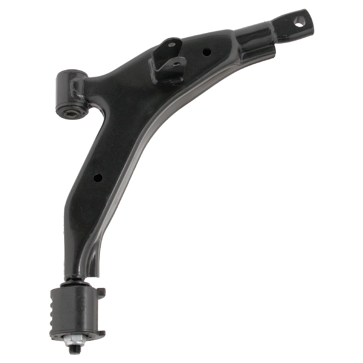 Febi Bilstein 31314 Suspension Arm