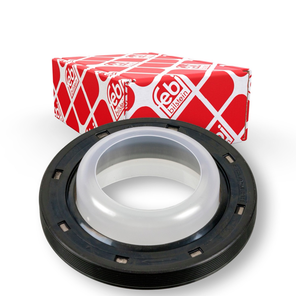 Febi Bilstein 31329 Crankshaft Seal