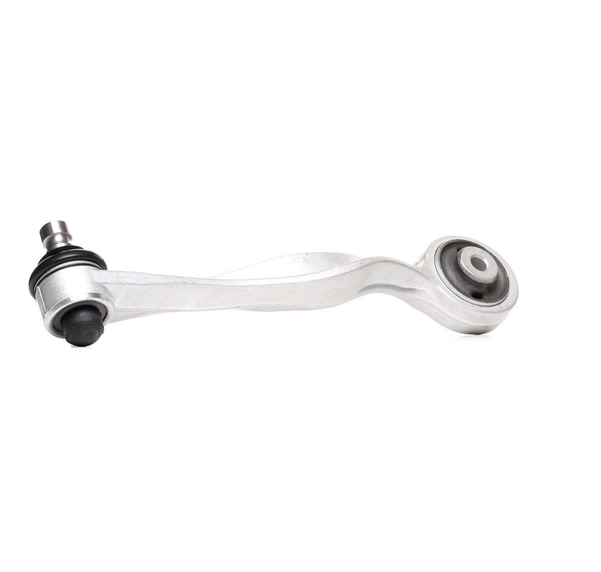 Febi Bilstein 31331 Suspension Arm