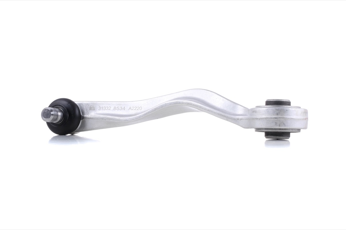 Febi Bilstein 31332 Suspension Arm