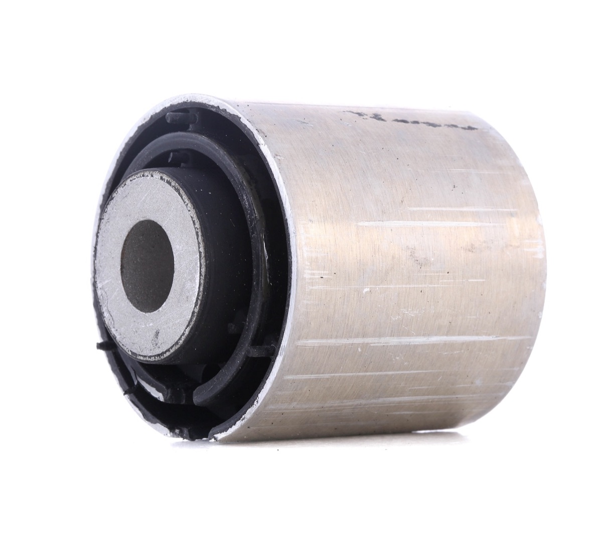 Febi Bilstein 31333 Axle Bush