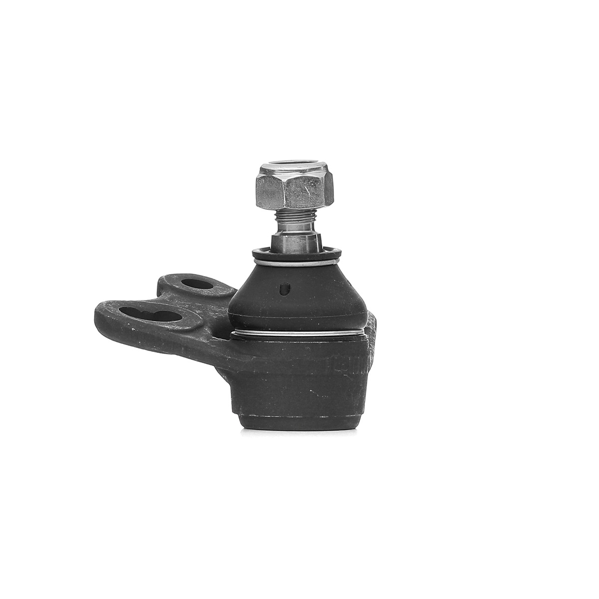 Febi Bilstein 31334 Ball Joint