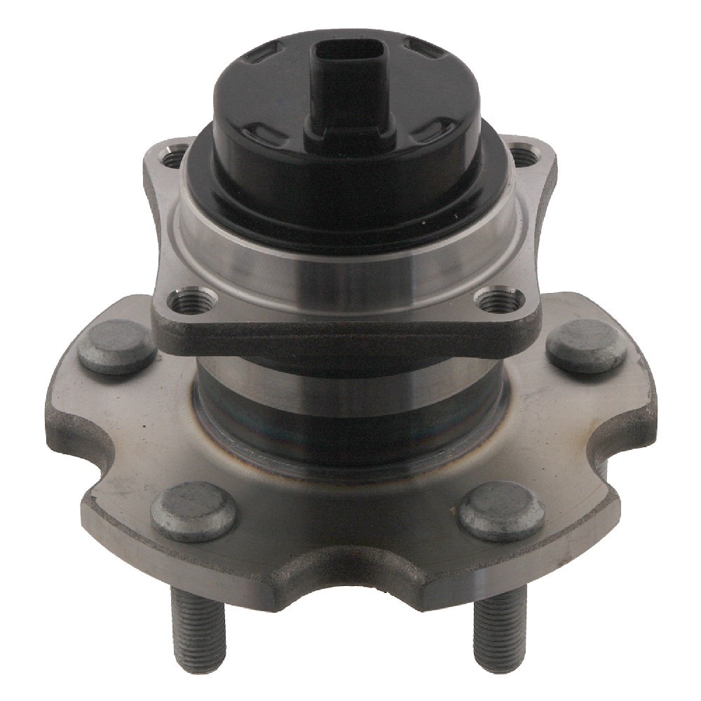 Febi Bilstein 31336 Wheel Bearing Kit