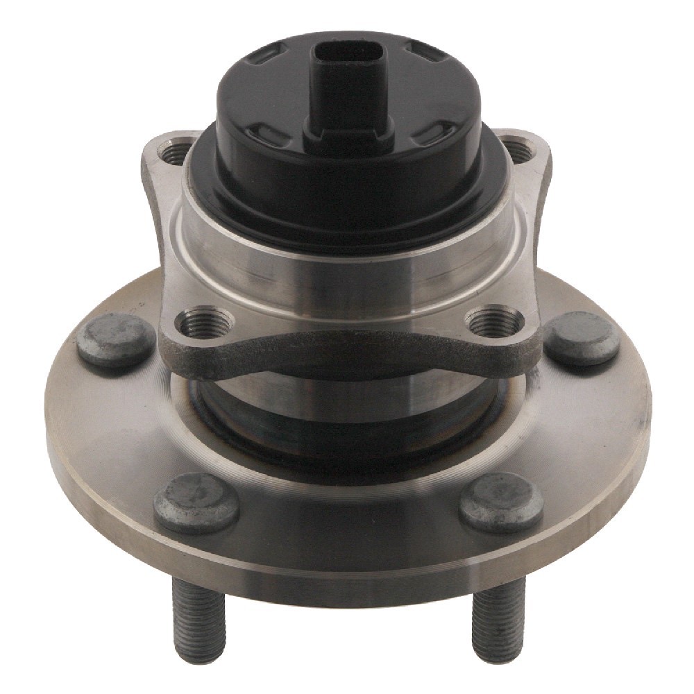Febi Bilstein 31338 Wheel Bearing Kit