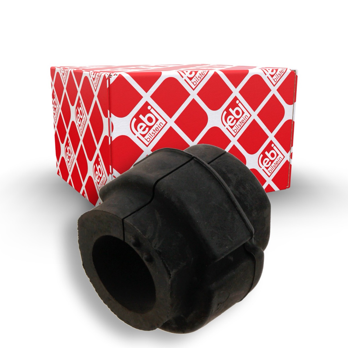 Febi Bilstein 31343 Anti Roll Bar Bush