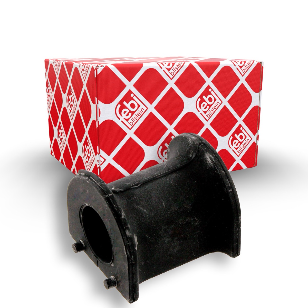 Febi Bilstein 31346 Anti Roll Bar Bush