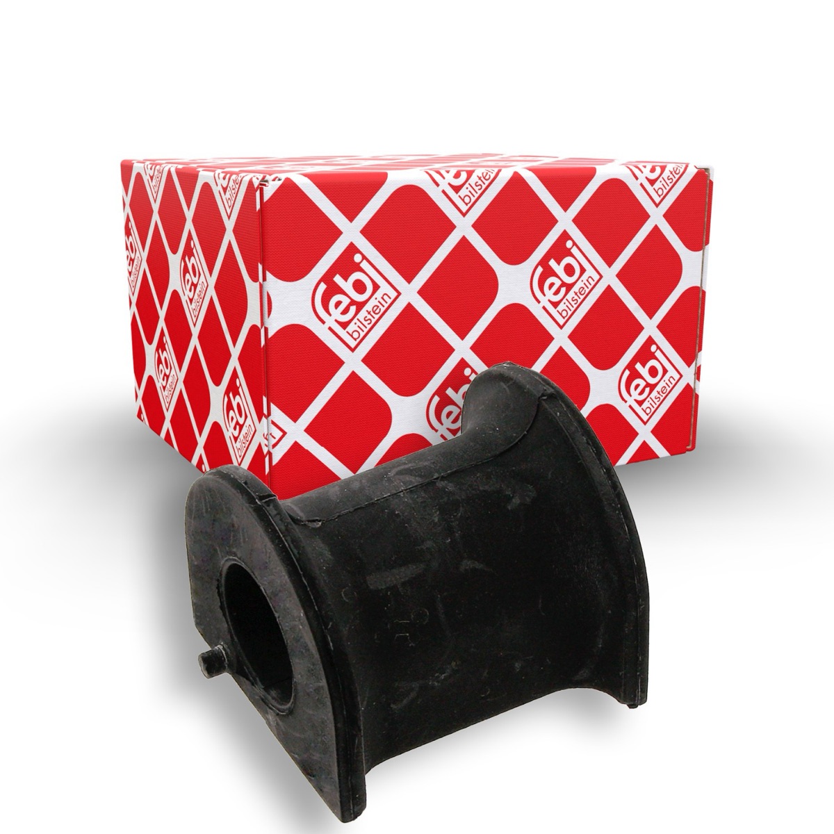 Febi Bilstein 31347 Anti Roll Bar Bush