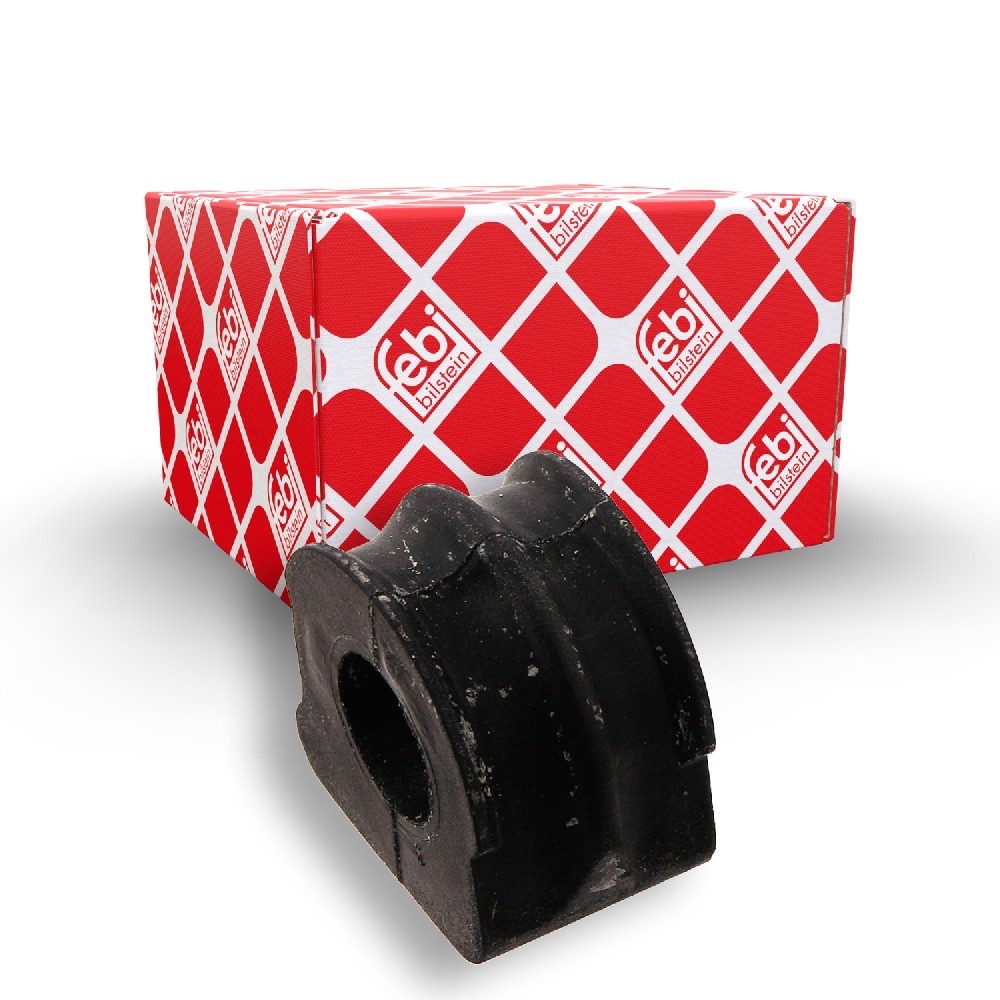 Febi Bilstein 31348 Anti Roll Bar Bush