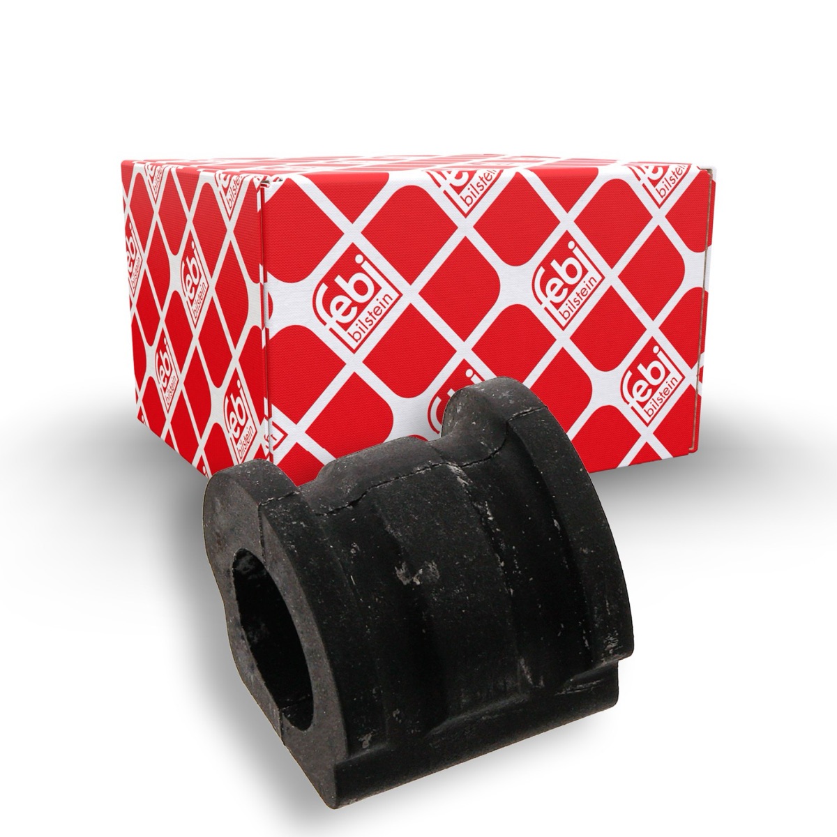 Febi Bilstein 31350 Anti Roll Bar Bush