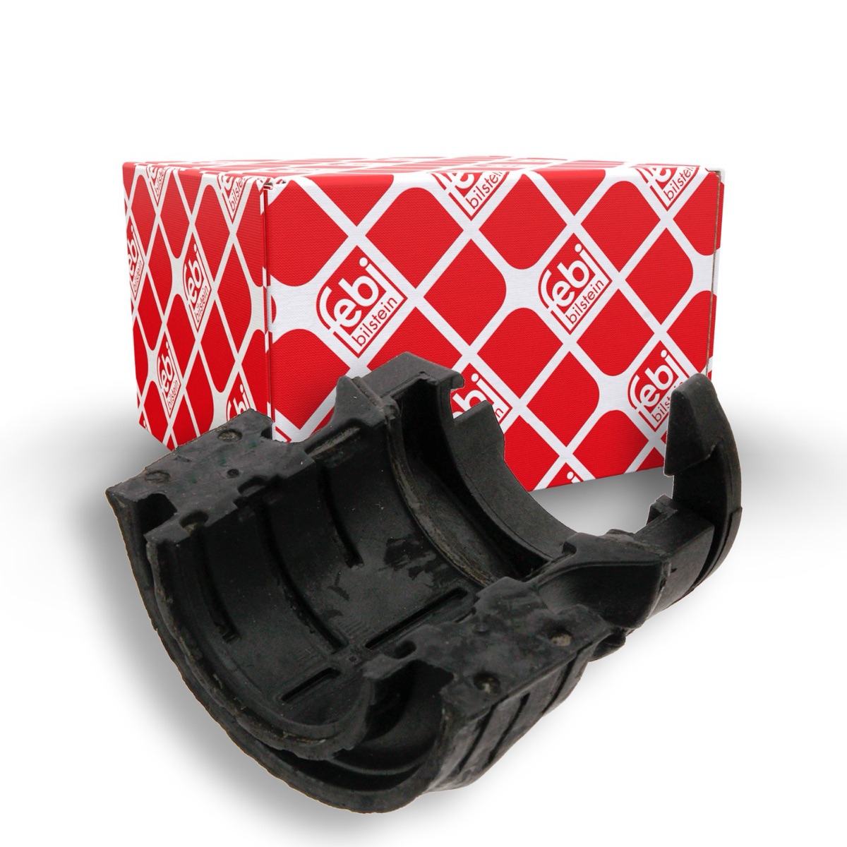 Febi Bilstein 31353 Anti Roll Bar Bush