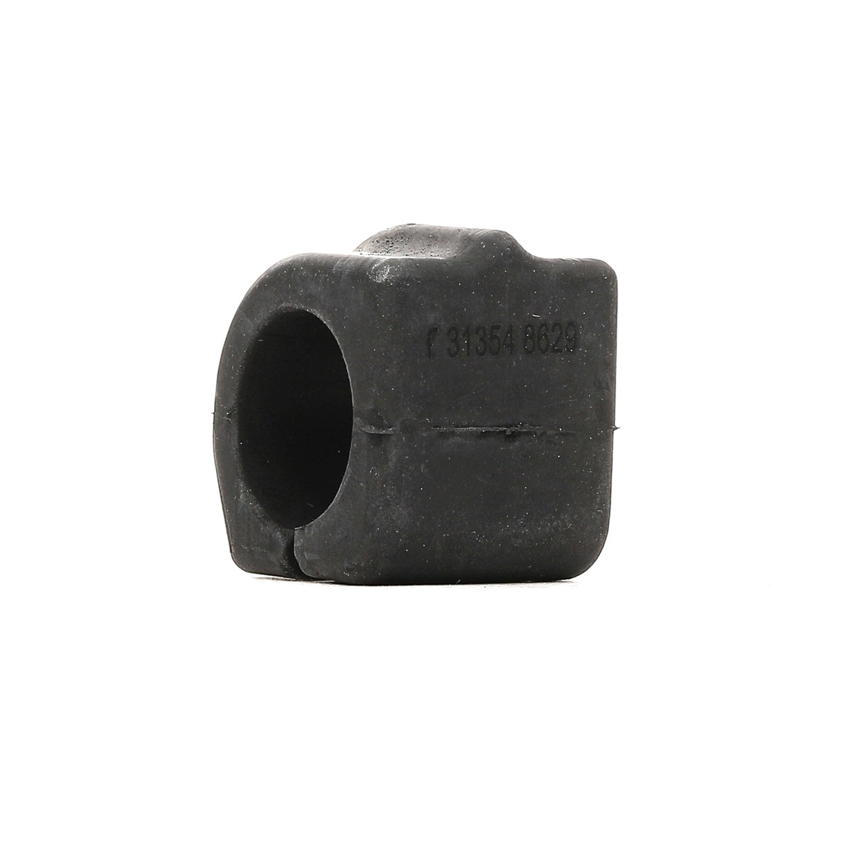 Febi Bilstein 31354 Anti Roll Bar Bush