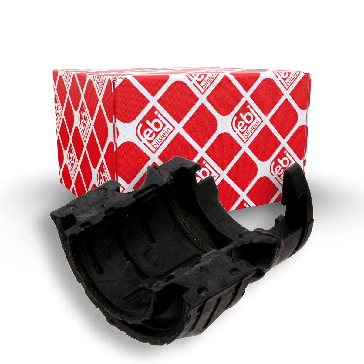 Febi Bilstein 31355 Anti Roll Bar Bush