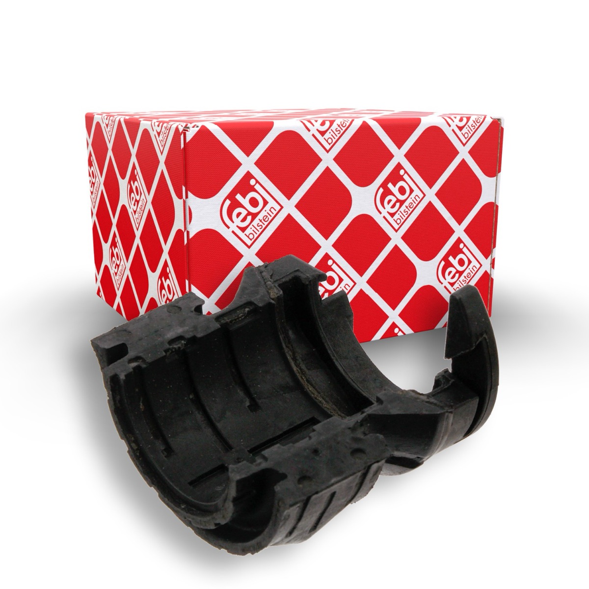 Febi Bilstein 31357 Anti Roll Bar Bush