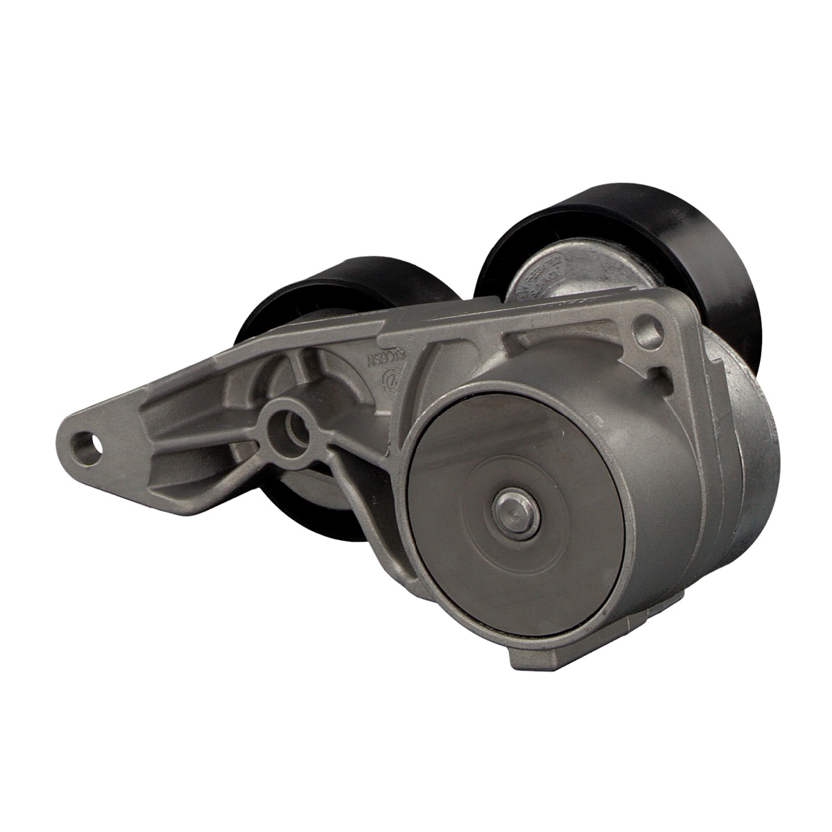 Febi Bilstein 31359 Drive Belt Tensioner